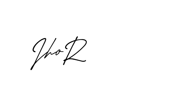 The best way (Buffalosignature-p7RWK) to make a short signature is to pick only two or three words in your name. The name Ceard include a total of six letters. For converting this name. Ceard signature style 2 images and pictures png