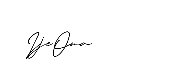 The best way (Buffalosignature-p7RWK) to make a short signature is to pick only two or three words in your name. The name Ceard include a total of six letters. For converting this name. Ceard signature style 2 images and pictures png