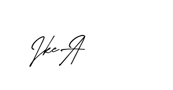 The best way (Buffalosignature-p7RWK) to make a short signature is to pick only two or three words in your name. The name Ceard include a total of six letters. For converting this name. Ceard signature style 2 images and pictures png