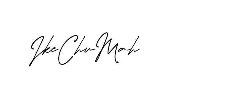 The best way (Buffalosignature-p7RWK) to make a short signature is to pick only two or three words in your name. The name Ceard include a total of six letters. For converting this name. Ceard signature style 2 images and pictures png