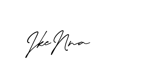 The best way (Buffalosignature-p7RWK) to make a short signature is to pick only two or three words in your name. The name Ceard include a total of six letters. For converting this name. Ceard signature style 2 images and pictures png