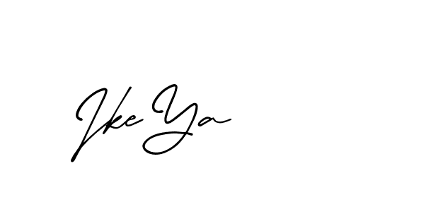 The best way (Buffalosignature-p7RWK) to make a short signature is to pick only two or three words in your name. The name Ceard include a total of six letters. For converting this name. Ceard signature style 2 images and pictures png