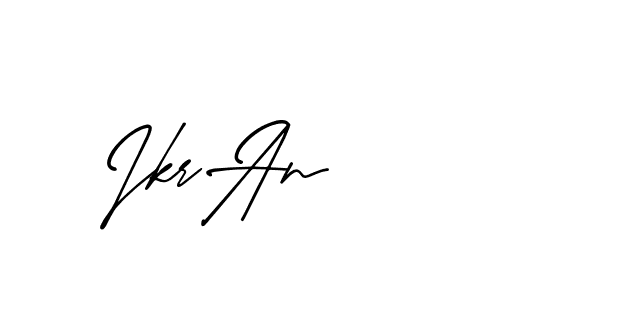 The best way (Buffalosignature-p7RWK) to make a short signature is to pick only two or three words in your name. The name Ceard include a total of six letters. For converting this name. Ceard signature style 2 images and pictures png