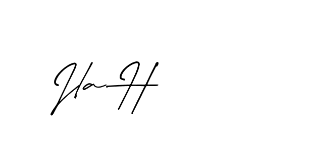 The best way (Buffalosignature-p7RWK) to make a short signature is to pick only two or three words in your name. The name Ceard include a total of six letters. For converting this name. Ceard signature style 2 images and pictures png