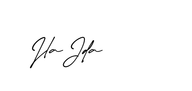 The best way (Buffalosignature-p7RWK) to make a short signature is to pick only two or three words in your name. The name Ceard include a total of six letters. For converting this name. Ceard signature style 2 images and pictures png