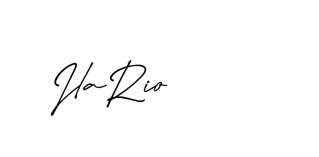 The best way (Buffalosignature-p7RWK) to make a short signature is to pick only two or three words in your name. The name Ceard include a total of six letters. For converting this name. Ceard signature style 2 images and pictures png