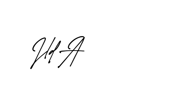 The best way (Buffalosignature-p7RWK) to make a short signature is to pick only two or three words in your name. The name Ceard include a total of six letters. For converting this name. Ceard signature style 2 images and pictures png