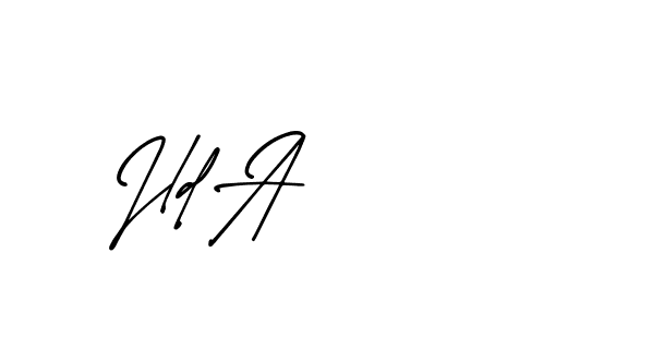 The best way (Buffalosignature-p7RWK) to make a short signature is to pick only two or three words in your name. The name Ceard include a total of six letters. For converting this name. Ceard signature style 2 images and pictures png