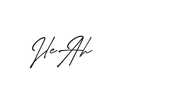 The best way (Buffalosignature-p7RWK) to make a short signature is to pick only two or three words in your name. The name Ceard include a total of six letters. For converting this name. Ceard signature style 2 images and pictures png