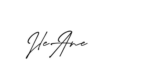 The best way (Buffalosignature-p7RWK) to make a short signature is to pick only two or three words in your name. The name Ceard include a total of six letters. For converting this name. Ceard signature style 2 images and pictures png