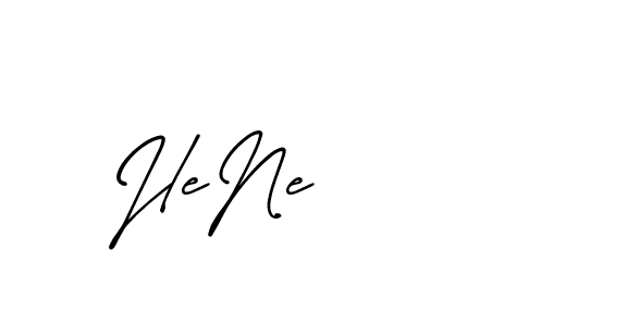 The best way (Buffalosignature-p7RWK) to make a short signature is to pick only two or three words in your name. The name Ceard include a total of six letters. For converting this name. Ceard signature style 2 images and pictures png