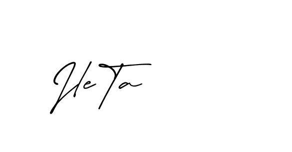 The best way (Buffalosignature-p7RWK) to make a short signature is to pick only two or three words in your name. The name Ceard include a total of six letters. For converting this name. Ceard signature style 2 images and pictures png