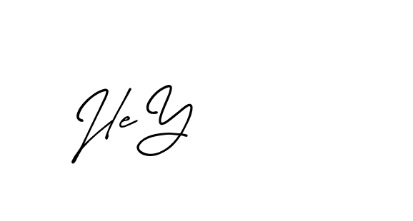 The best way (Buffalosignature-p7RWK) to make a short signature is to pick only two or three words in your name. The name Ceard include a total of six letters. For converting this name. Ceard signature style 2 images and pictures png