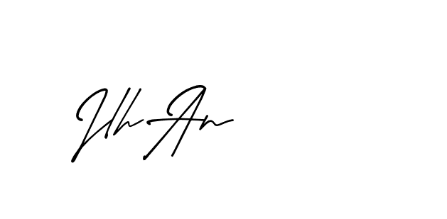 The best way (Buffalosignature-p7RWK) to make a short signature is to pick only two or three words in your name. The name Ceard include a total of six letters. For converting this name. Ceard signature style 2 images and pictures png