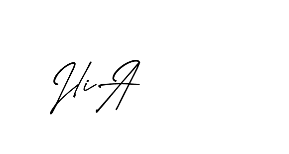 The best way (Buffalosignature-p7RWK) to make a short signature is to pick only two or three words in your name. The name Ceard include a total of six letters. For converting this name. Ceard signature style 2 images and pictures png