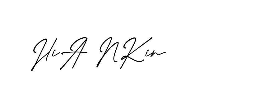 The best way (Buffalosignature-p7RWK) to make a short signature is to pick only two or three words in your name. The name Ceard include a total of six letters. For converting this name. Ceard signature style 2 images and pictures png