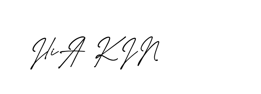 The best way (Buffalosignature-p7RWK) to make a short signature is to pick only two or three words in your name. The name Ceard include a total of six letters. For converting this name. Ceard signature style 2 images and pictures png