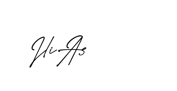 The best way (Buffalosignature-p7RWK) to make a short signature is to pick only two or three words in your name. The name Ceard include a total of six letters. For converting this name. Ceard signature style 2 images and pictures png