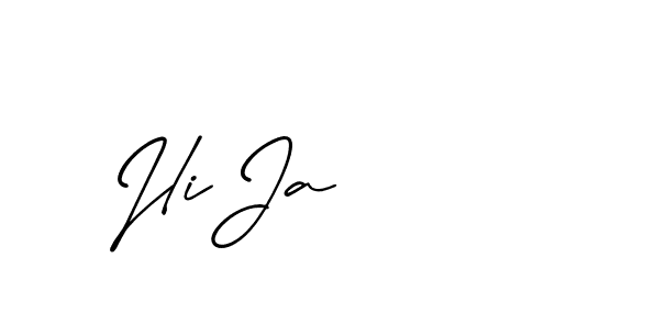 The best way (Buffalosignature-p7RWK) to make a short signature is to pick only two or three words in your name. The name Ceard include a total of six letters. For converting this name. Ceard signature style 2 images and pictures png