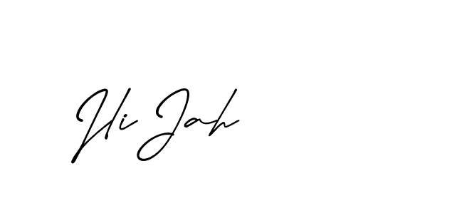 The best way (Buffalosignature-p7RWK) to make a short signature is to pick only two or three words in your name. The name Ceard include a total of six letters. For converting this name. Ceard signature style 2 images and pictures png