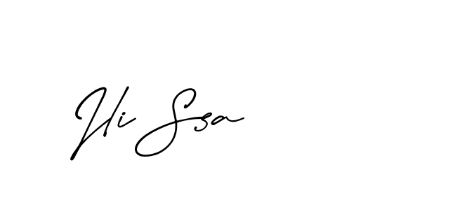 The best way (Buffalosignature-p7RWK) to make a short signature is to pick only two or three words in your name. The name Ceard include a total of six letters. For converting this name. Ceard signature style 2 images and pictures png