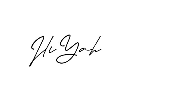 The best way (Buffalosignature-p7RWK) to make a short signature is to pick only two or three words in your name. The name Ceard include a total of six letters. For converting this name. Ceard signature style 2 images and pictures png