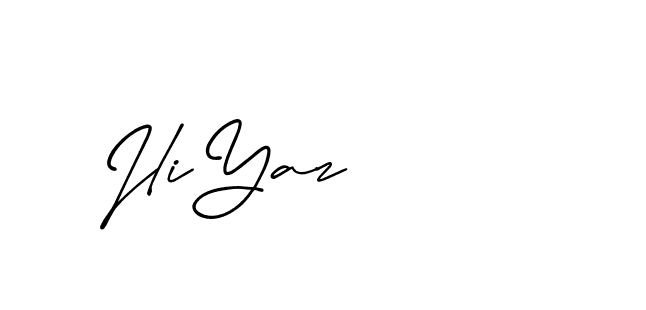 The best way (Buffalosignature-p7RWK) to make a short signature is to pick only two or three words in your name. The name Ceard include a total of six letters. For converting this name. Ceard signature style 2 images and pictures png