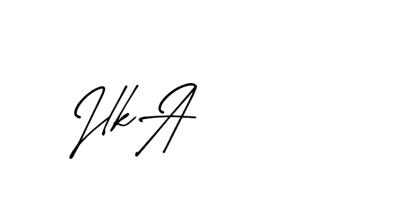 The best way (Buffalosignature-p7RWK) to make a short signature is to pick only two or three words in your name. The name Ceard include a total of six letters. For converting this name. Ceard signature style 2 images and pictures png