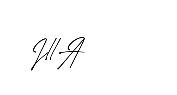 The best way (Buffalosignature-p7RWK) to make a short signature is to pick only two or three words in your name. The name Ceard include a total of six letters. For converting this name. Ceard signature style 2 images and pictures png