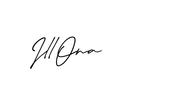 The best way (Buffalosignature-p7RWK) to make a short signature is to pick only two or three words in your name. The name Ceard include a total of six letters. For converting this name. Ceard signature style 2 images and pictures png