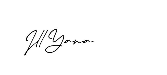 The best way (Buffalosignature-p7RWK) to make a short signature is to pick only two or three words in your name. The name Ceard include a total of six letters. For converting this name. Ceard signature style 2 images and pictures png