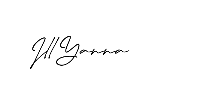 The best way (Buffalosignature-p7RWK) to make a short signature is to pick only two or three words in your name. The name Ceard include a total of six letters. For converting this name. Ceard signature style 2 images and pictures png