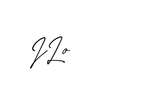 The best way (Buffalosignature-p7RWK) to make a short signature is to pick only two or three words in your name. The name Ceard include a total of six letters. For converting this name. Ceard signature style 2 images and pictures png