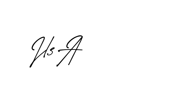 The best way (Buffalosignature-p7RWK) to make a short signature is to pick only two or three words in your name. The name Ceard include a total of six letters. For converting this name. Ceard signature style 2 images and pictures png