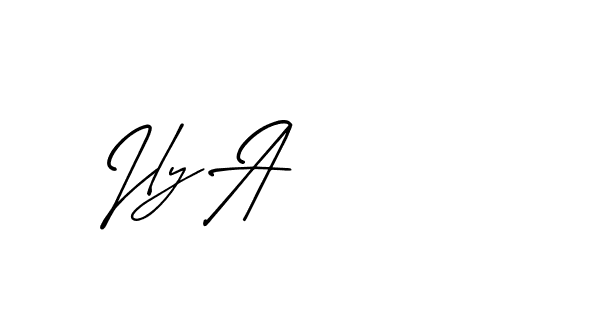 The best way (Buffalosignature-p7RWK) to make a short signature is to pick only two or three words in your name. The name Ceard include a total of six letters. For converting this name. Ceard signature style 2 images and pictures png