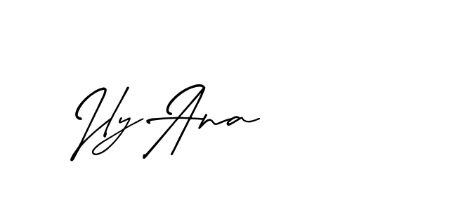 The best way (Buffalosignature-p7RWK) to make a short signature is to pick only two or three words in your name. The name Ceard include a total of six letters. For converting this name. Ceard signature style 2 images and pictures png