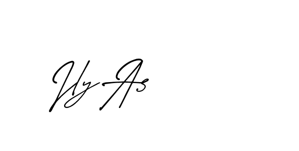 The best way (Buffalosignature-p7RWK) to make a short signature is to pick only two or three words in your name. The name Ceard include a total of six letters. For converting this name. Ceard signature style 2 images and pictures png