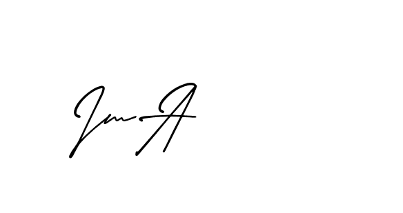 The best way (Buffalosignature-p7RWK) to make a short signature is to pick only two or three words in your name. The name Ceard include a total of six letters. For converting this name. Ceard signature style 2 images and pictures png