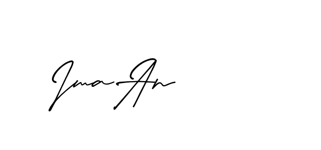 The best way (Buffalosignature-p7RWK) to make a short signature is to pick only two or three words in your name. The name Ceard include a total of six letters. For converting this name. Ceard signature style 2 images and pictures png