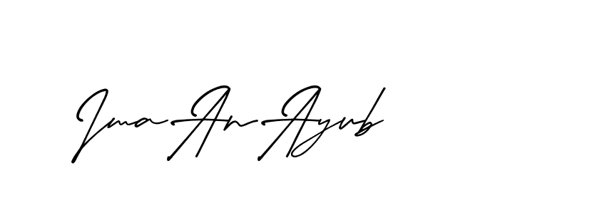 The best way (Buffalosignature-p7RWK) to make a short signature is to pick only two or three words in your name. The name Ceard include a total of six letters. For converting this name. Ceard signature style 2 images and pictures png