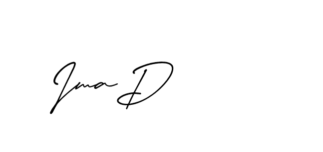 The best way (Buffalosignature-p7RWK) to make a short signature is to pick only two or three words in your name. The name Ceard include a total of six letters. For converting this name. Ceard signature style 2 images and pictures png