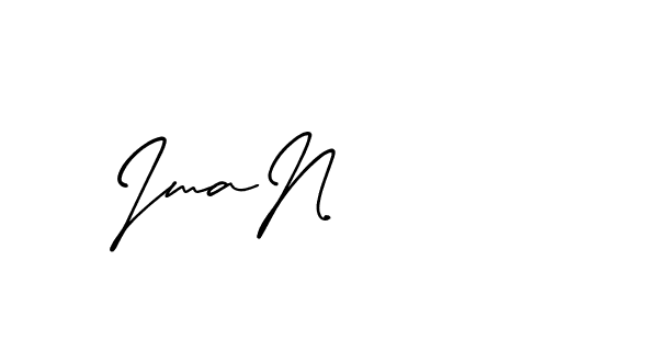 The best way (Buffalosignature-p7RWK) to make a short signature is to pick only two or three words in your name. The name Ceard include a total of six letters. For converting this name. Ceard signature style 2 images and pictures png