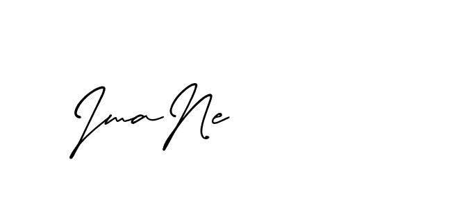 The best way (Buffalosignature-p7RWK) to make a short signature is to pick only two or three words in your name. The name Ceard include a total of six letters. For converting this name. Ceard signature style 2 images and pictures png