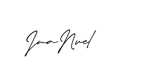 The best way (Buffalosignature-p7RWK) to make a short signature is to pick only two or three words in your name. The name Ceard include a total of six letters. For converting this name. Ceard signature style 2 images and pictures png