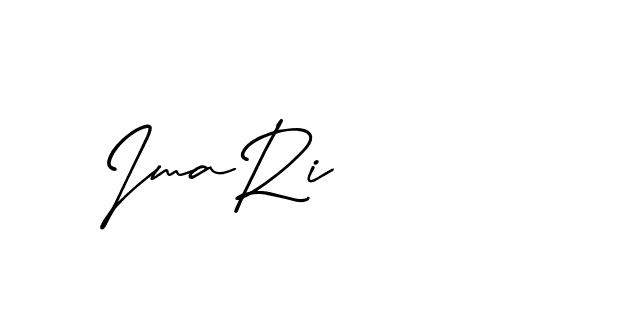 The best way (Buffalosignature-p7RWK) to make a short signature is to pick only two or three words in your name. The name Ceard include a total of six letters. For converting this name. Ceard signature style 2 images and pictures png