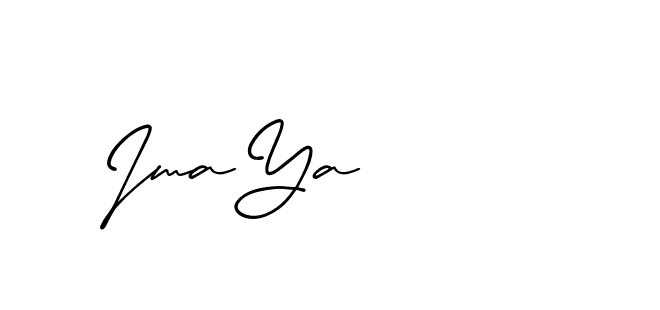 The best way (Buffalosignature-p7RWK) to make a short signature is to pick only two or three words in your name. The name Ceard include a total of six letters. For converting this name. Ceard signature style 2 images and pictures png