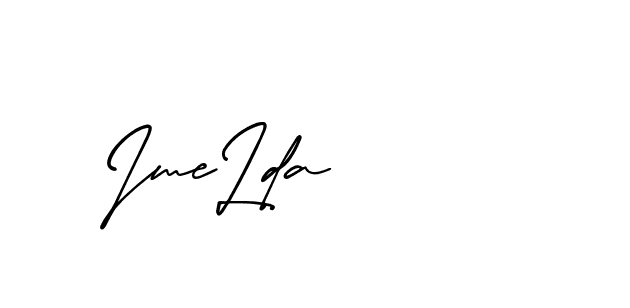 The best way (Buffalosignature-p7RWK) to make a short signature is to pick only two or three words in your name. The name Ceard include a total of six letters. For converting this name. Ceard signature style 2 images and pictures png