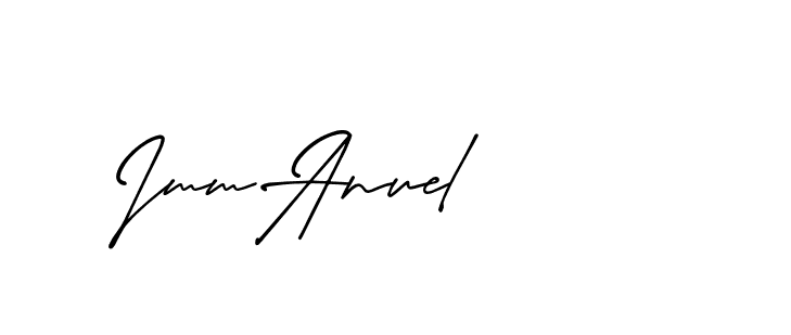 The best way (Buffalosignature-p7RWK) to make a short signature is to pick only two or three words in your name. The name Ceard include a total of six letters. For converting this name. Ceard signature style 2 images and pictures png