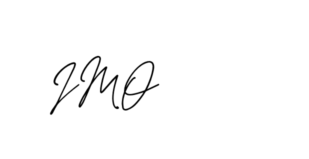 The best way (Buffalosignature-p7RWK) to make a short signature is to pick only two or three words in your name. The name Ceard include a total of six letters. For converting this name. Ceard signature style 2 images and pictures png