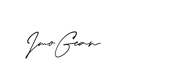 The best way (Buffalosignature-p7RWK) to make a short signature is to pick only two or three words in your name. The name Ceard include a total of six letters. For converting this name. Ceard signature style 2 images and pictures png